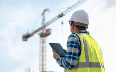 CraneSafe USA brings Safety Bulletins to the Forefront